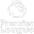 Premier League logo