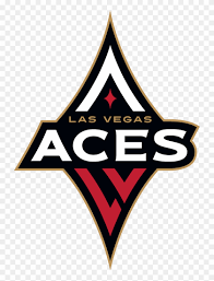 Aces