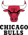 Bulls