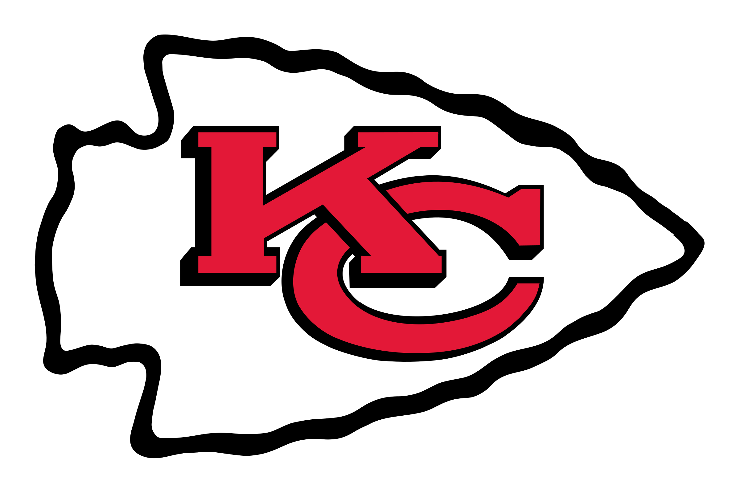 Chiefs