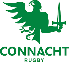 Connacht