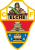 Elche