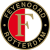 Badge-Image