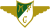 Moreirense