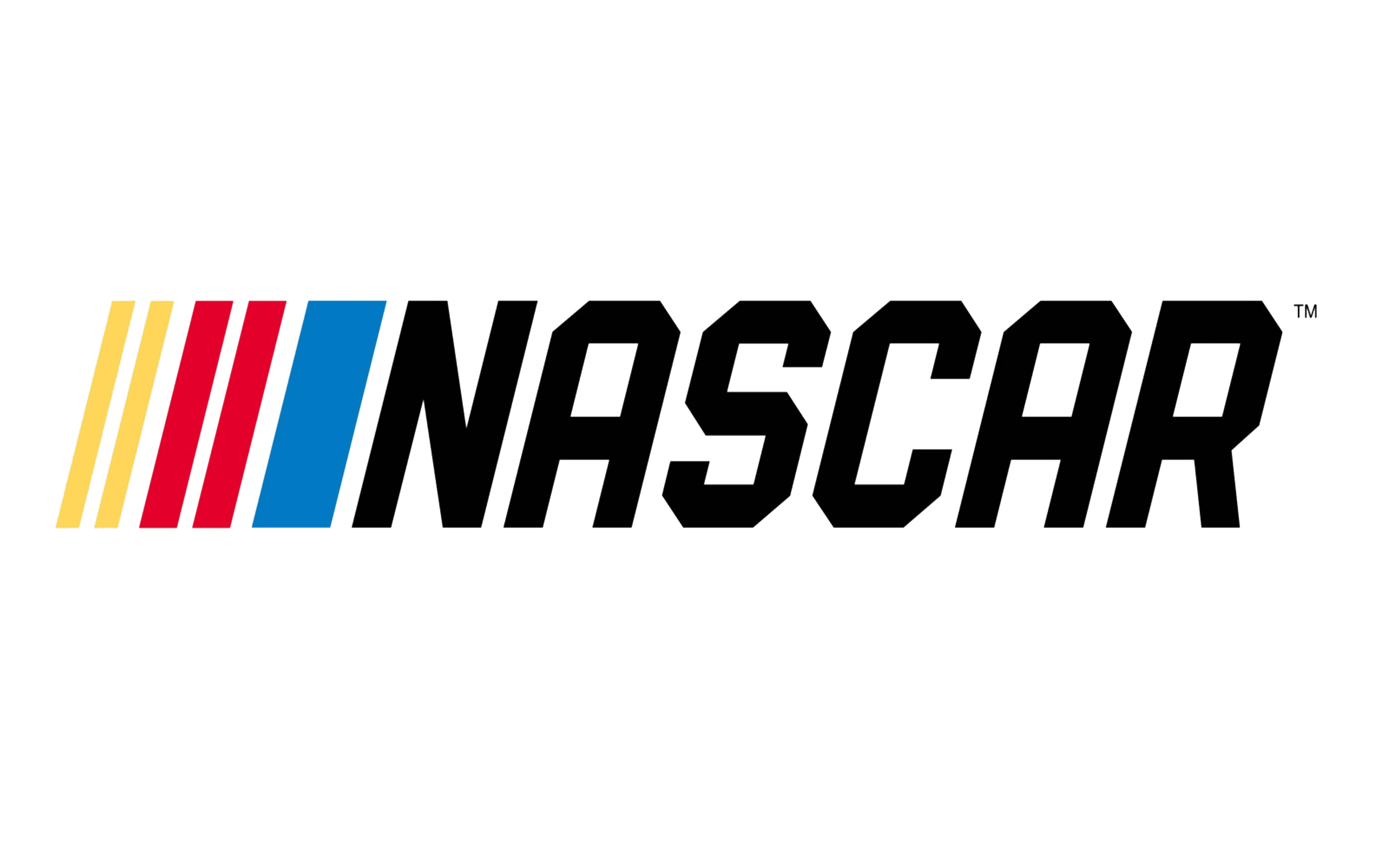 NASCAR