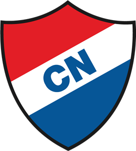 Nacional