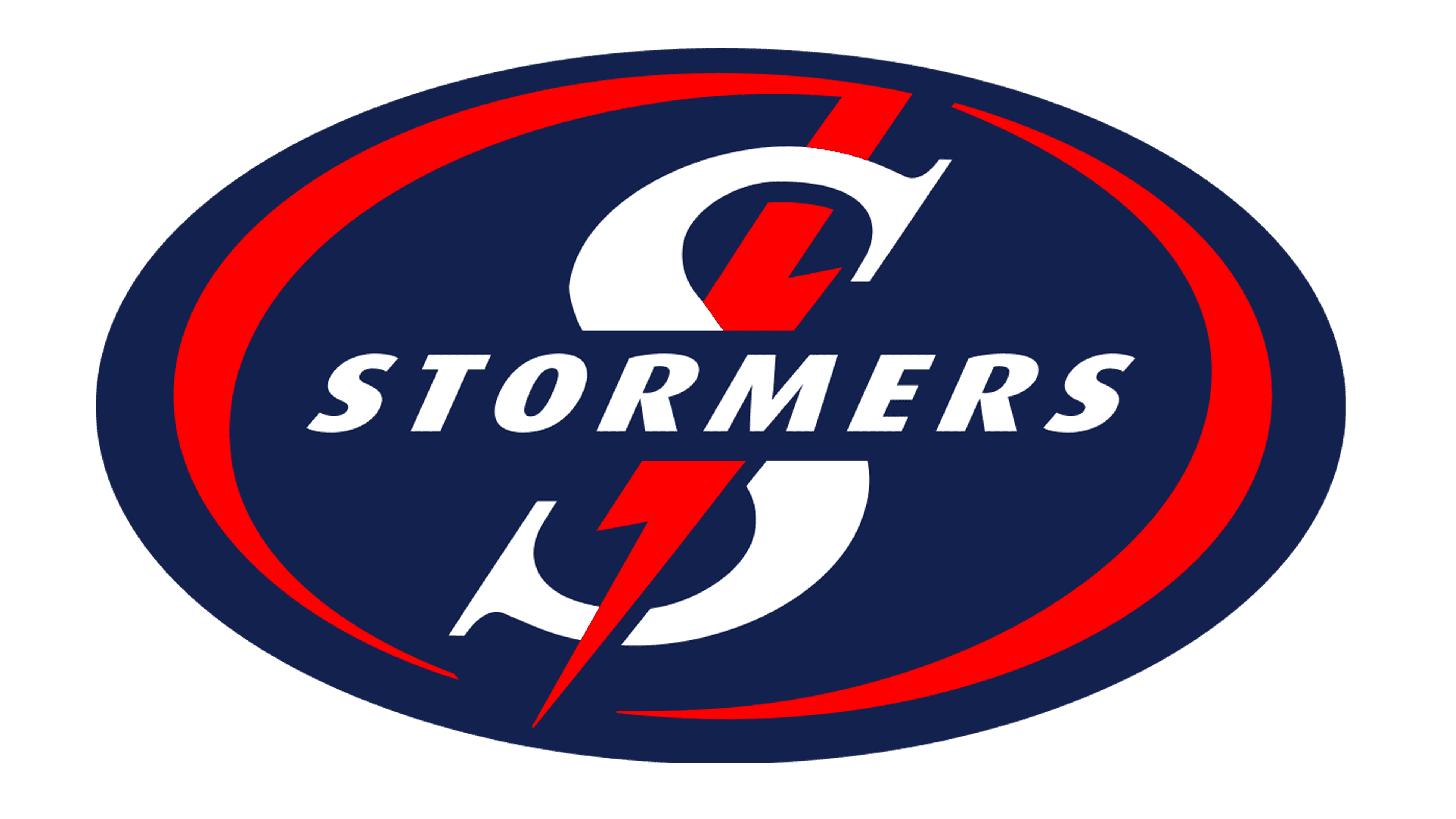 Stormers