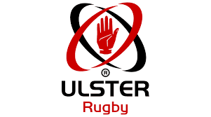 Ulster