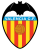 Valencia